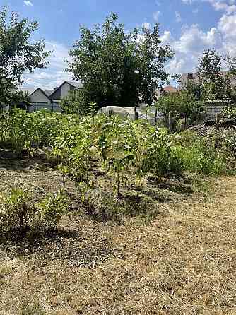 Продаж будинку у Борисполі, 4 кімнати, 75.30 м², 8 соток. Boryspil'