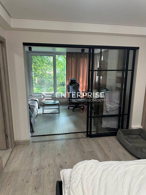 Продаж Квартира 2-кімнатна, 1/9 поверх на вул. Березняковская,14 А Київ - фото 8