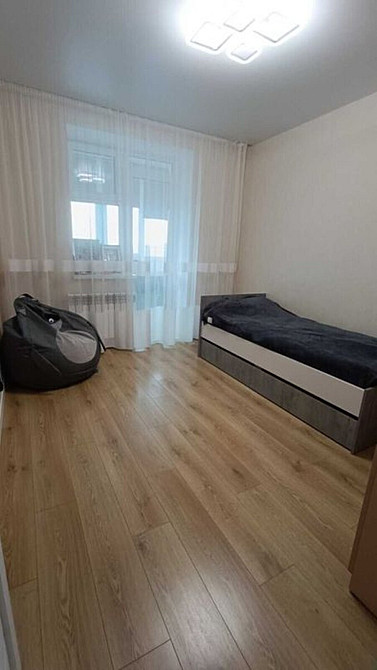 Продаж Квартира 2-кімнатна, 2/8 поверх Вінниця - фото 4