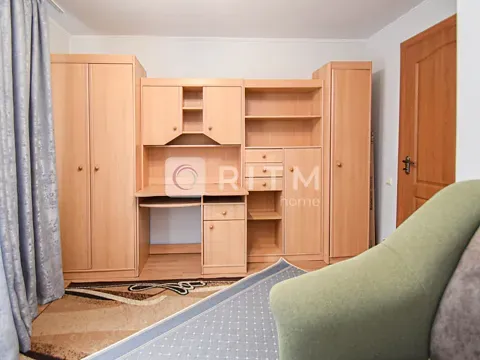 Оренда 2к Квартира 64 кв.м Острозького Князя вулиця 62 Тернопіль - фото 2