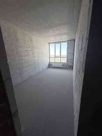 Продаж Квартира 2-кімнатна, 12/25 поверх на Академіка Глушкова вул., 42 Київ