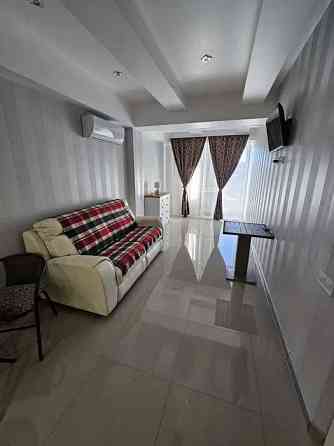 Оренда Квартира 2-кімнатна, 7/10 поверх на ул. Нижний Вал Киев