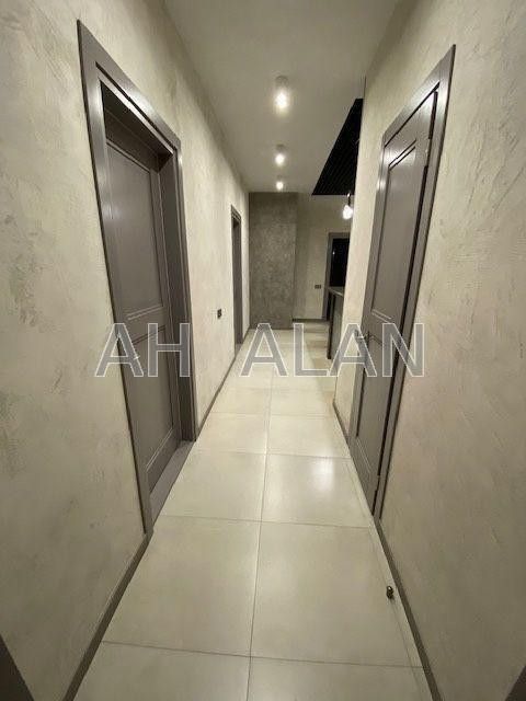 Оренда офісне приміщення на Василя Тютюнника вул., 37/1 приміщень - 1, поверх - 3/25 Київ - фото 10