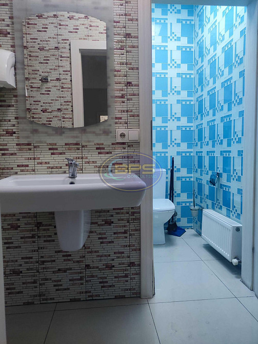 Оренда офісне приміщення на вул. Греческая приміщень - 3, поверх - 2/8 Одеса - фото 14