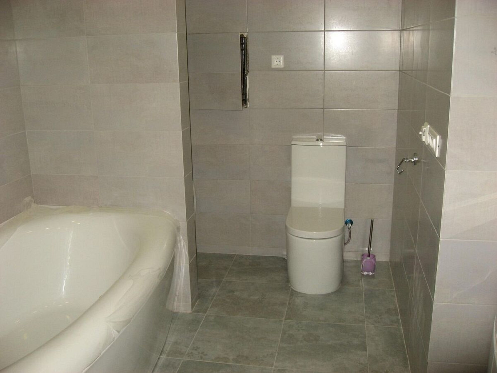 Оренда Квартира 2-кімнатна, 12/24 поверх на Парково-Сирецька, 4в Київ - фото 19