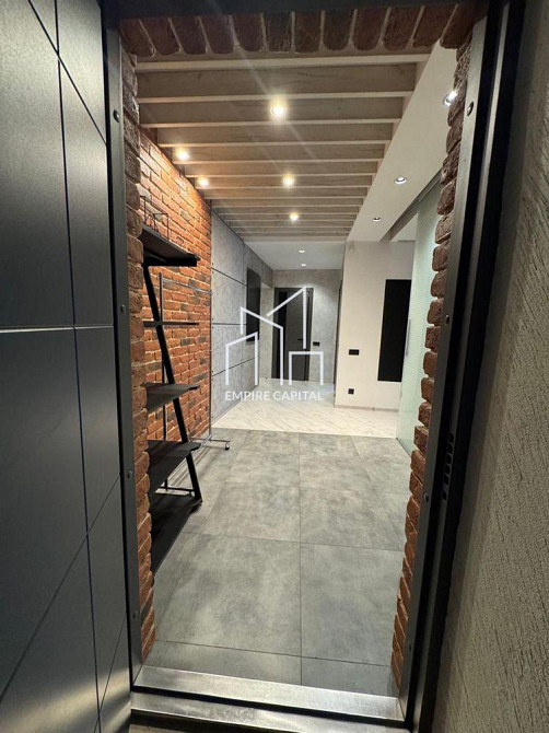 Оренда Квартира 2-кімнатна, 7/10 поверх на вул. Червоної Калини Львів - фото 11