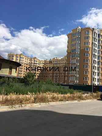 ЖК София от Мартынова. Продажа 2 к.кв на Софиевской Борщаговке. Код Объекта: № 21125241 