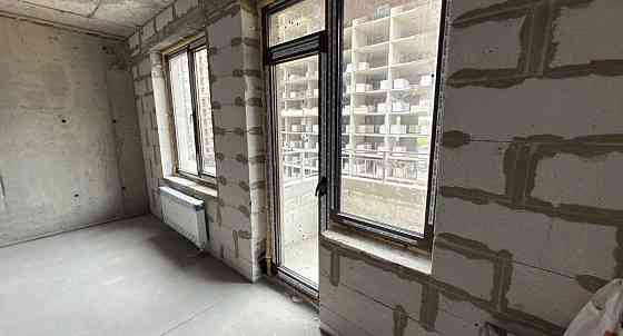 Продається 1 квартира в ЖК Еллада Odessa