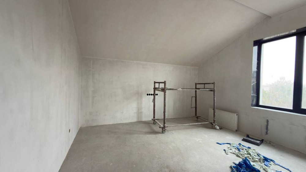 Продаж Будинок на Морський пр-кт. Одеса - фото 16