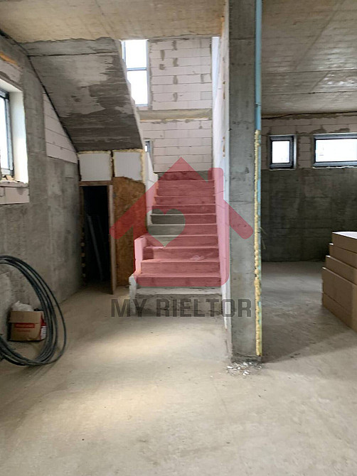 Продаж приміщення вільного призначення на Лікарняна поверх - 1/4 Uzhhorod - photo 12