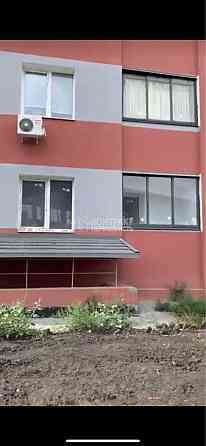 Продаж Квартира 1-кімнатна, 1/9 поверх на вул. Борткевича Харьков