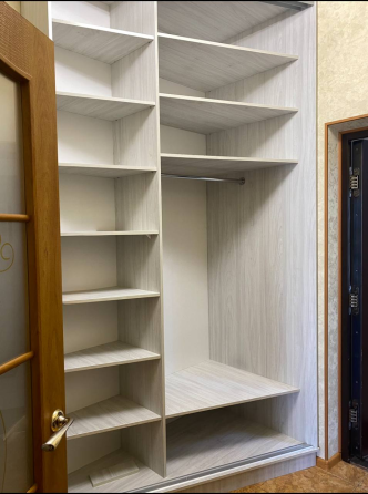 Продаж Квартира 1-кімнатна на ул. Пантелеймоновская, 88/1 Одесса