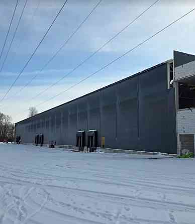 Оренда приміщення вільного призначення поверх - 1/1 Тернопіль