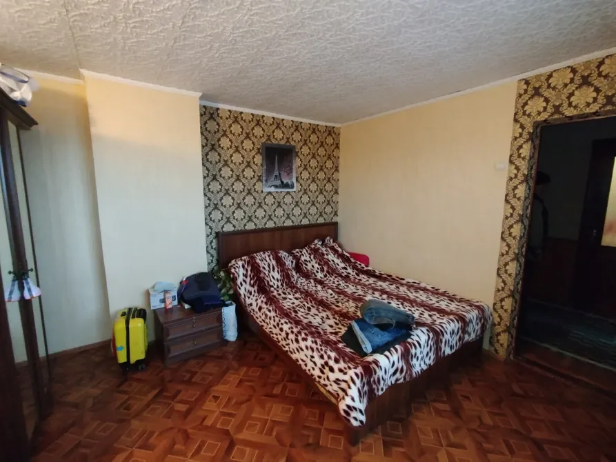 Продаж 2-поверховий Будинок з ділянкою 15 сот 210 кв.м 5 кімн. на Підгородне Дніпро - фото 17