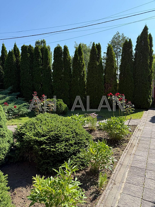 Продаж Будинок 5-кімнатний на Карла Маркса вул., 105 Віта-Поштова - фото 7