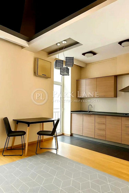 Продаж Квартира 3-кімнатна, 7/8 поверх на Басейна вул., д. 17 Київ - фото 4