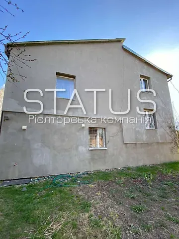 Продаж 1-поверховий   187 кв.м 5 кімн. на Вітряний провулок 2 Полтава - фото 9