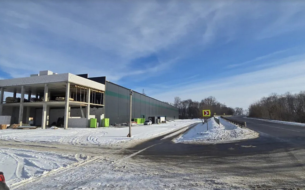 Оренда приміщення вільного призначення поверх - 1/1 Ternopil' - photo 6