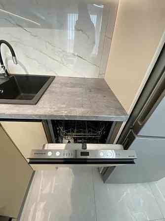 Продаж Квартира 1-кімнатна, 10/13 поверх на Бельведерська вул., 32Б Івано-Франківськ