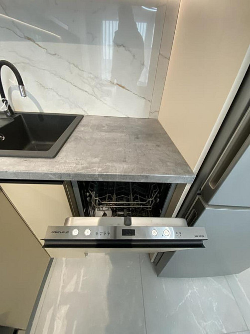 Продаж Квартира 1-кімнатна, 10/13 поверх на Бельведерська вул., 32Б Івано-Франківськ - фото 4