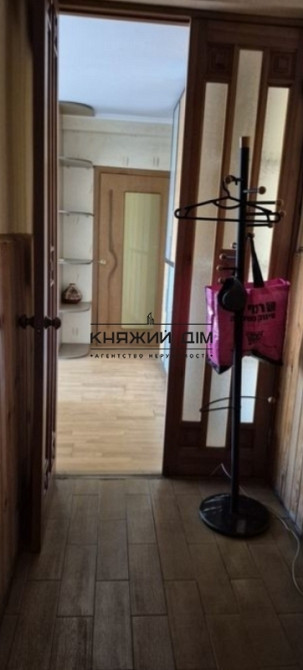 Оренда 3 кімнатна квартира м. Чернігівська КОД 11204008 Київ - фото 8