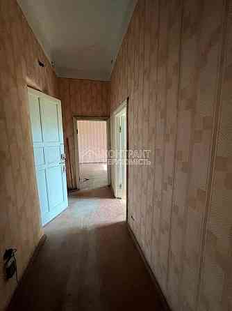 Продаж Квартира 2-кімнатна, 1/5 поверх на вул. Данилевського Kharkiv