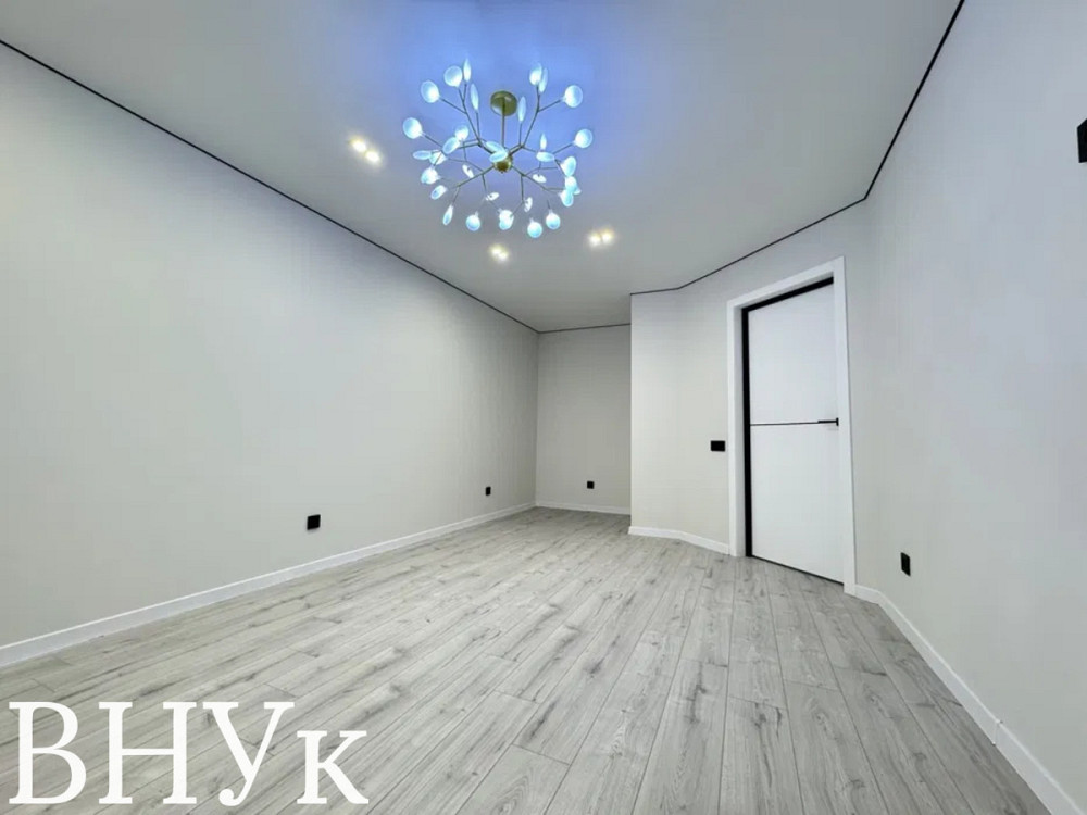 Продаж Квартира 1-кімнатна, 7/10 поверх на Олекси Ошуркевича Luts'k - photo 19