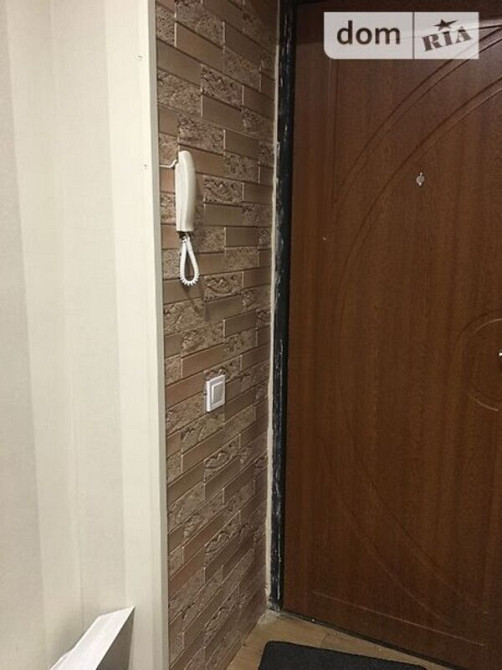 Продаж Квартира 4-кімнатна, 10/11 поверх на Левка Лукяненка (Ватутіна) Vinnytsya - photo 5