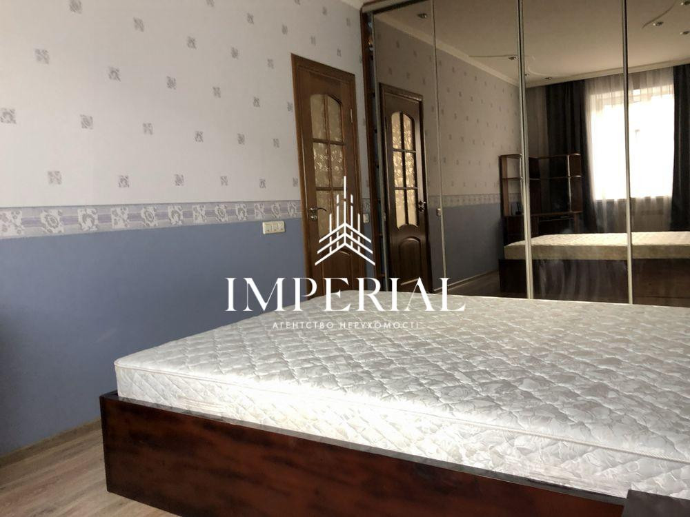 Оренда 2к Квартира 50 кв.м Леси Украинки вул. Киев - изображение 19