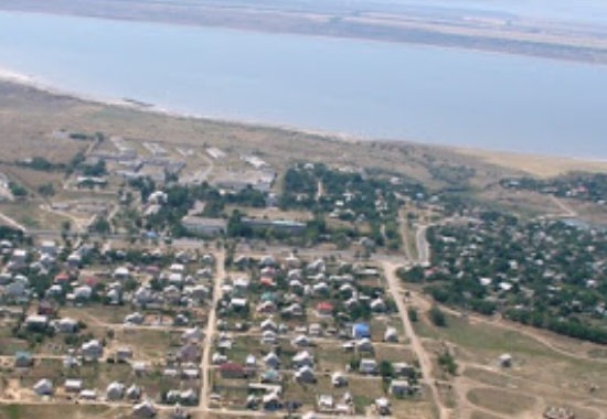 ДОМ в Красноселке Красносилка - изображение 4