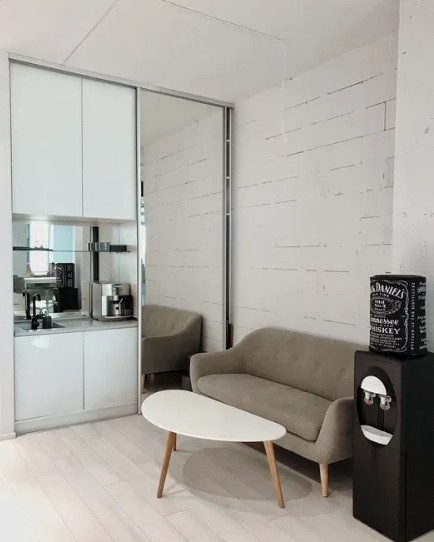 Оренда офісне приміщення на Большая Арнаутская ул., 23б поверх - 11/18 Odessa - photo 6