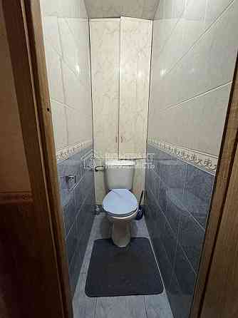 Продаж Квартира 2-кімнатна, 12/12 поверх на вул. Людвіга Свободи Харьков