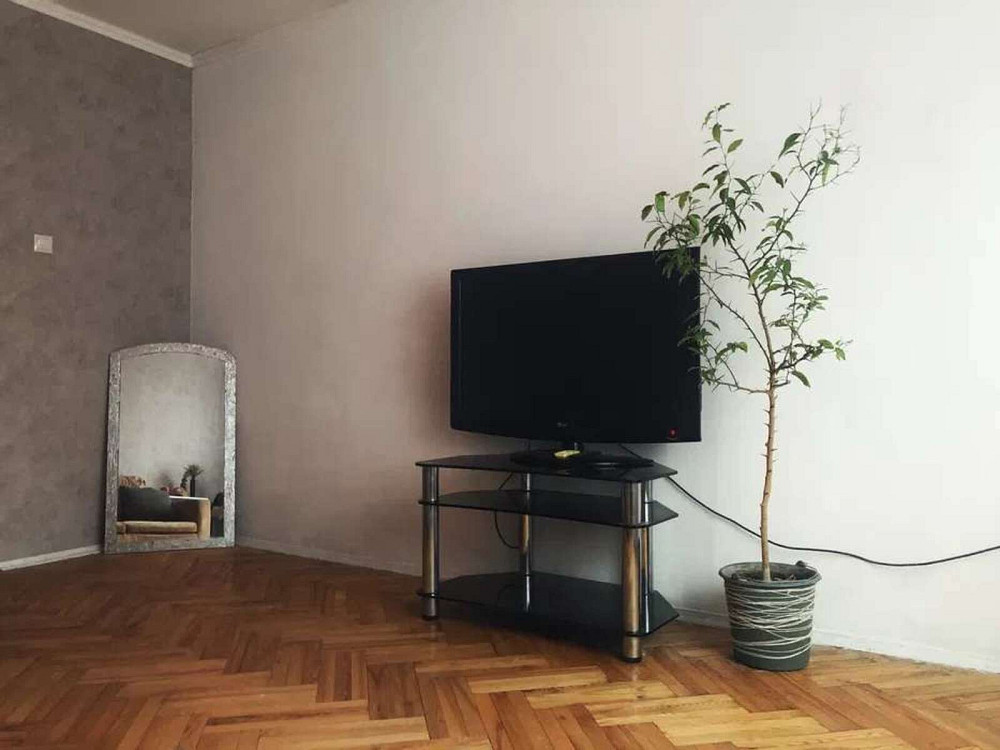 Оренда Квартира 2-кімнатна, 6/16 поверх на ул. Декабристов Київ - фото 2