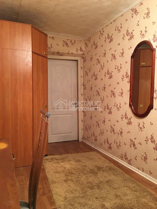 Продаж Квартира 3-кімнатна, 2/5 поверх на вул. Тринклера в'їзд Kharkiv - photo 4