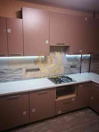 Аренда 2-комнатной квартиры в ЖК "Пионерский квартал 2", Чабаны 