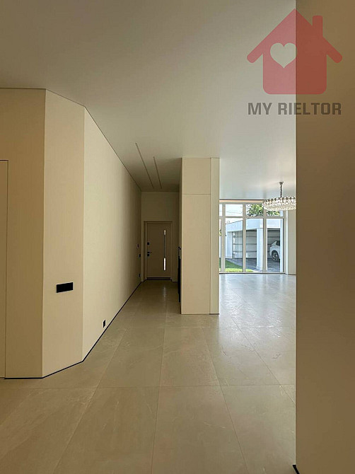 Продаж сучасного будинку у Сторожгиці!  - photo 17