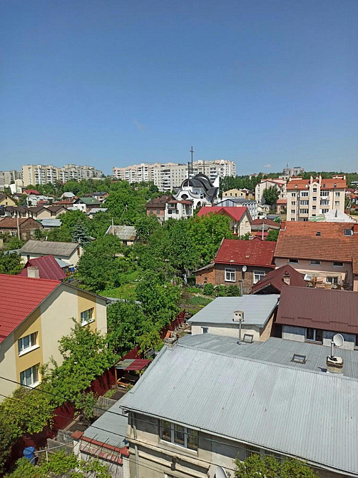 Продаж Квартира на улица Космічна L'viv - photo 15