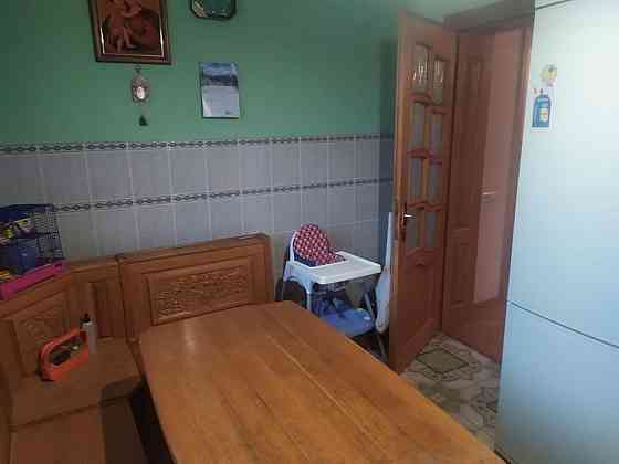 Продаж Квартира на улица Сокола Батька 1 Винники