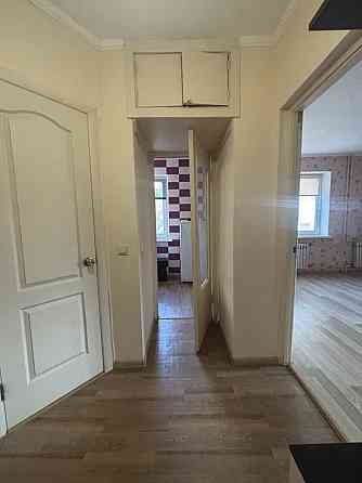 Продаж Квартира 1-кімнатна, 4/9 поверх на Тополь 3 ж/м, 24 Дніпро