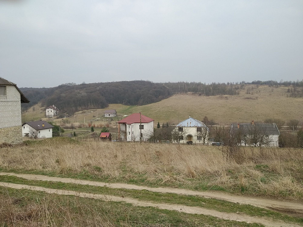 Продаж земельної ділянки 10 соток Bibrka - photo 2