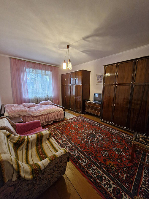 Продаж Будинок на Садова Bobrynets' - photo 7