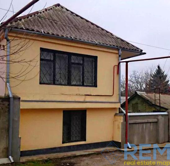 Продаж земельної ділянки 0.1 соток на просп. Свободы, 70 Одеса - фото 1