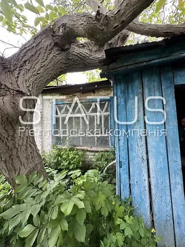 Продажа 1-этажный   52.4 кв.м 2 комн. на Колійна вулиця 56 Полтава - изображение 9