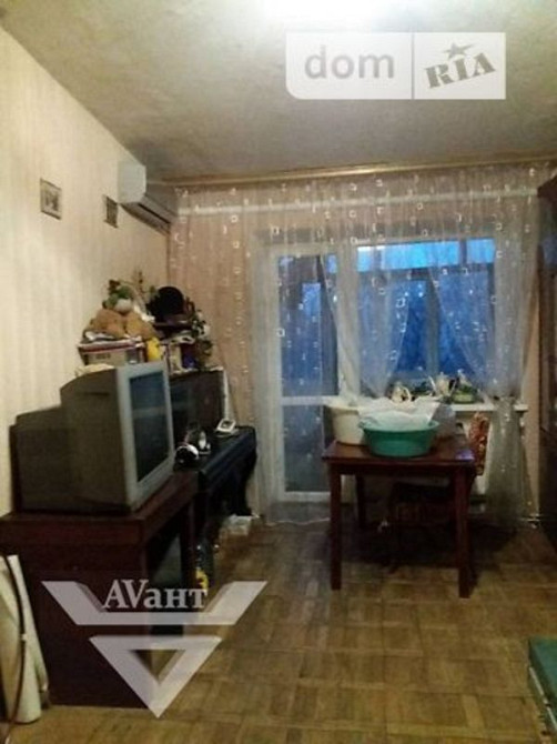 Продаж Квартира 3-кімнатна, 5/5 поверх на Максима Шимка (Карла Маркса) Vinnytsya - photo 2