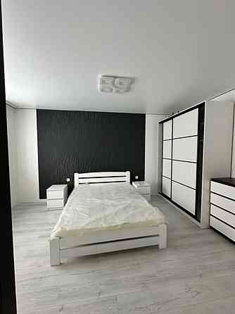 Оренда Квартира 3-кімнатна, 4/8 поверх Винница