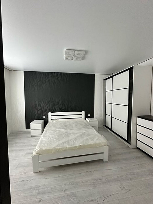 Оренда Квартира 3-кімнатна, 4/8 поверх Винница - изображение 4