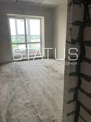 Продаж 3к Квартира 89.9 кв.м ЖК Династія Полтава - фото 3