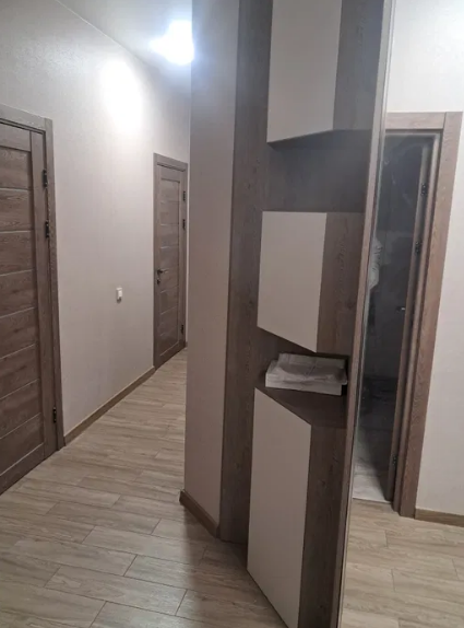 Продаж Квартира 2-кімнатна на ул. Педагогическая, 23б Odessa - photo 19