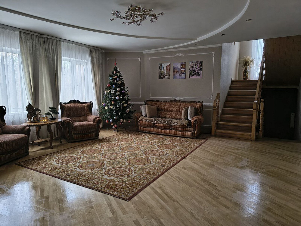 Продаж Будинок на Дружби Вінниця - фото 12