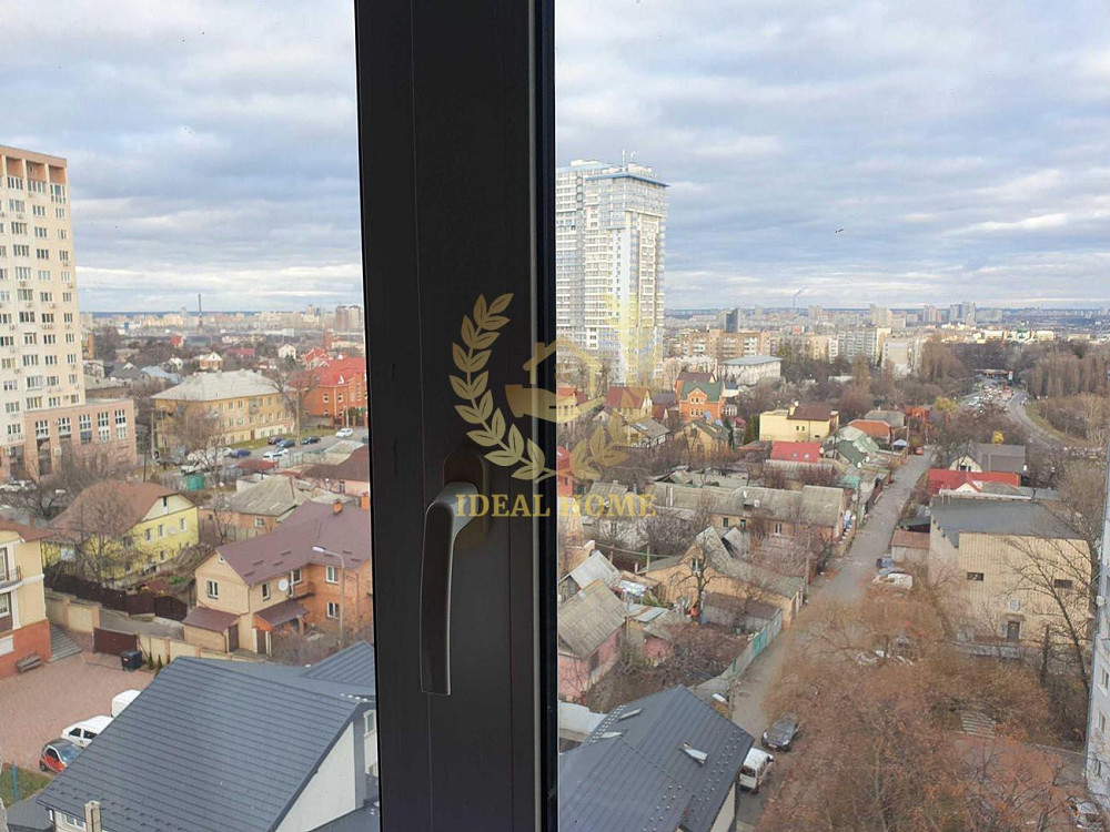 Продаж 3-кімн. квартири, Дорогожичі, Київ Київ - фото 10